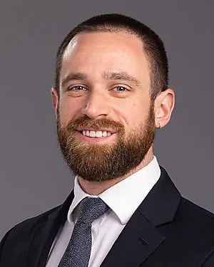 Dr. David Walker, MD - Chicago, IL - Neurology, Neurologist
