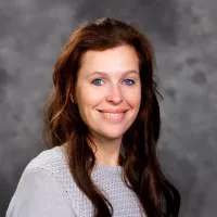 Erin Losey, FNP - Fremont, OH - Family Medicine