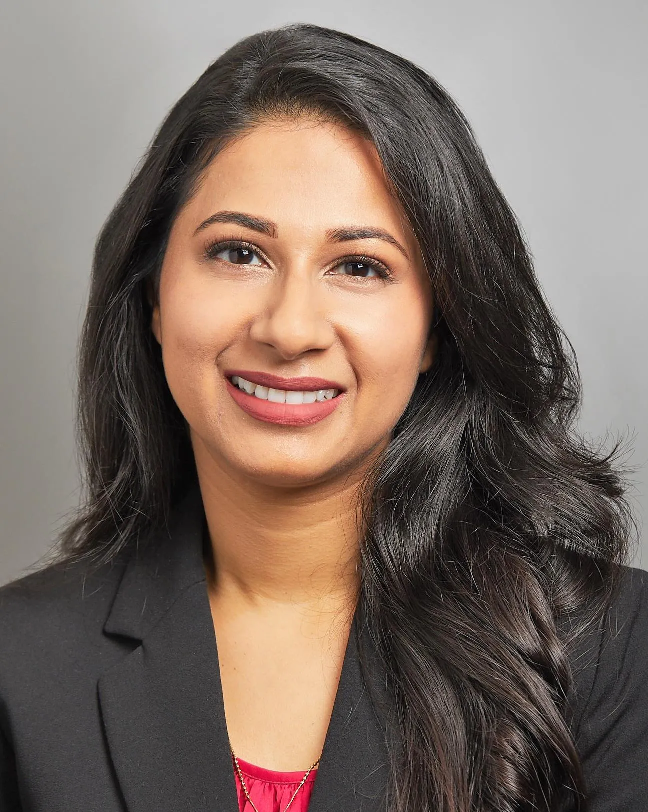 Dr. Christie Gloria Cherian - Orlando, FL - Pediatrics, Internist/pediatrician, Pediatric Pulmonology