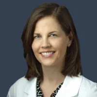 Dr. Kathryn Marie Hart, MD - Colmar Manor, MD - Family Medicine