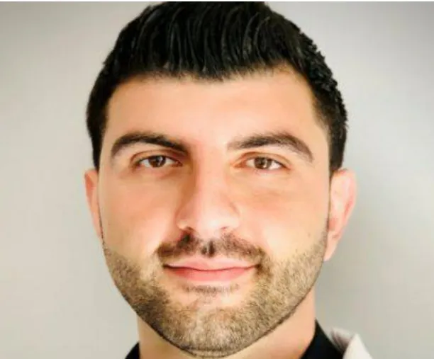 Dr. Sergey Petrosian, MD - Brooklyn, NY - Dermatology