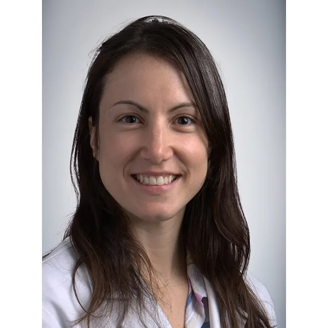 Dr. Sarah Schrauben, MD - Philadelphia, PA - Nephrology, Nephrologist