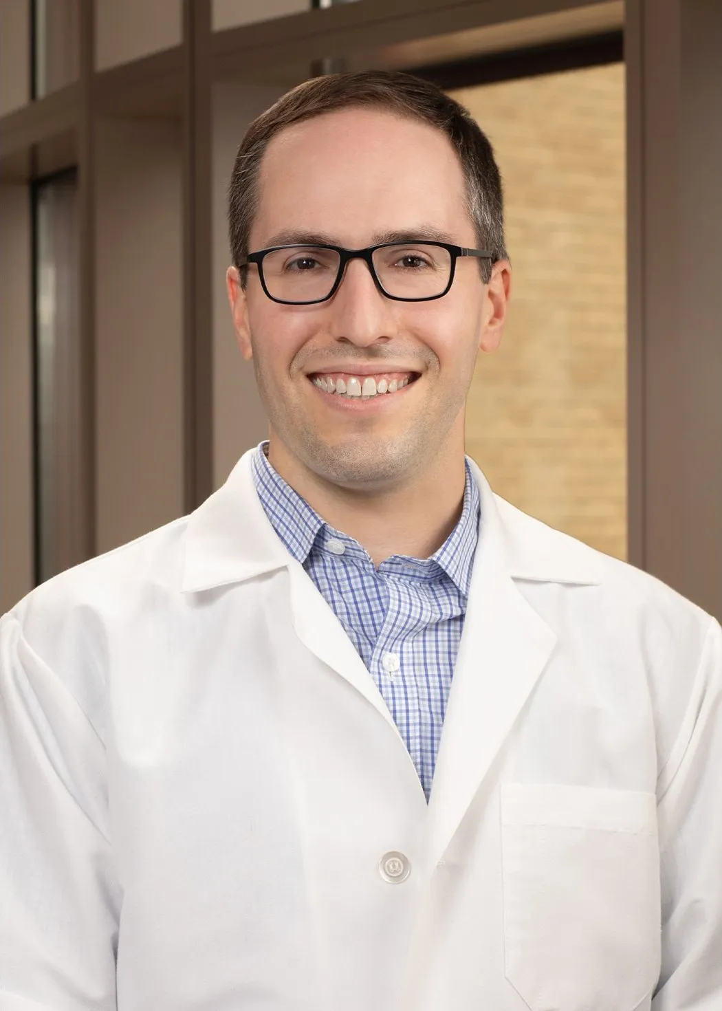 Dr. Jeremy F Weinberger, MD - Boston, MA - Pulmonology, Pulmonologist