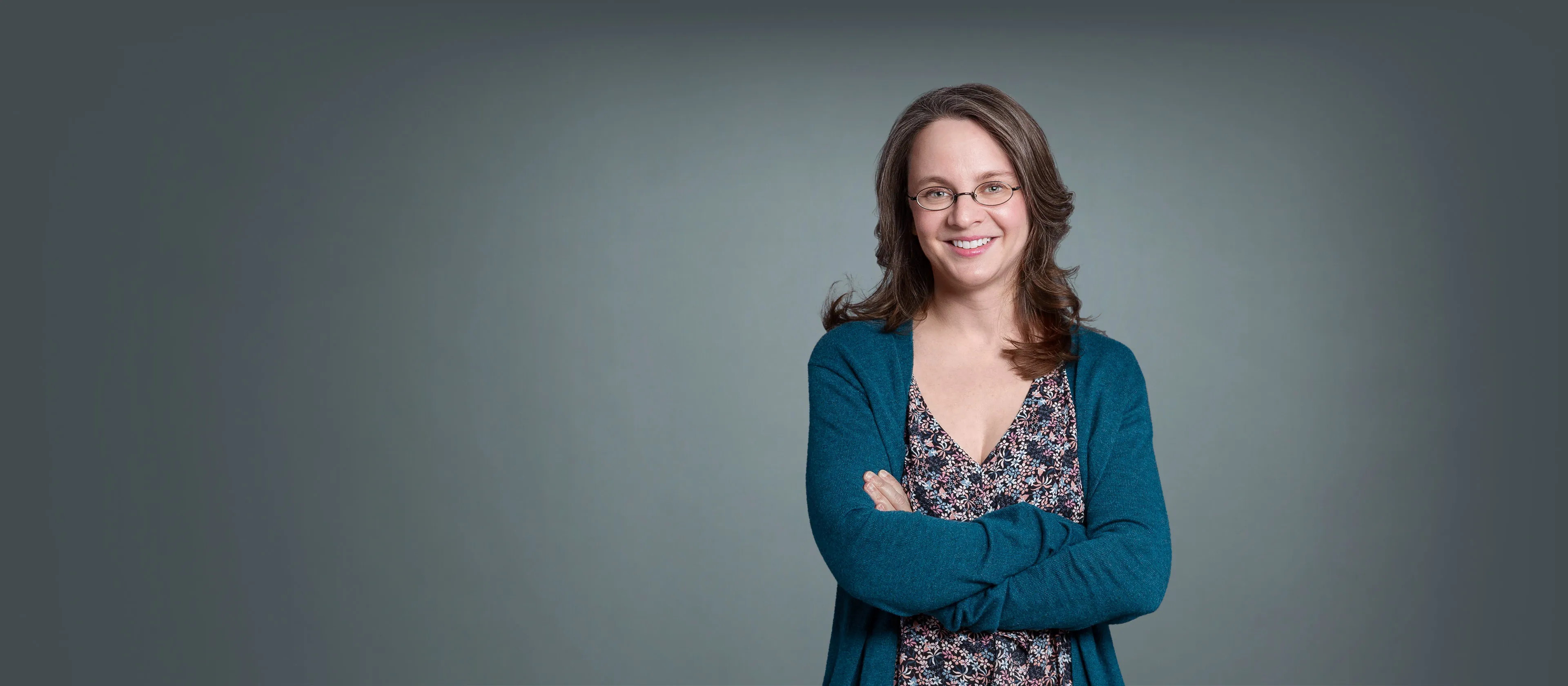 Dr. Beth A. Leeman-Markowski, MD - New York, NY - Neurology, Neurologist