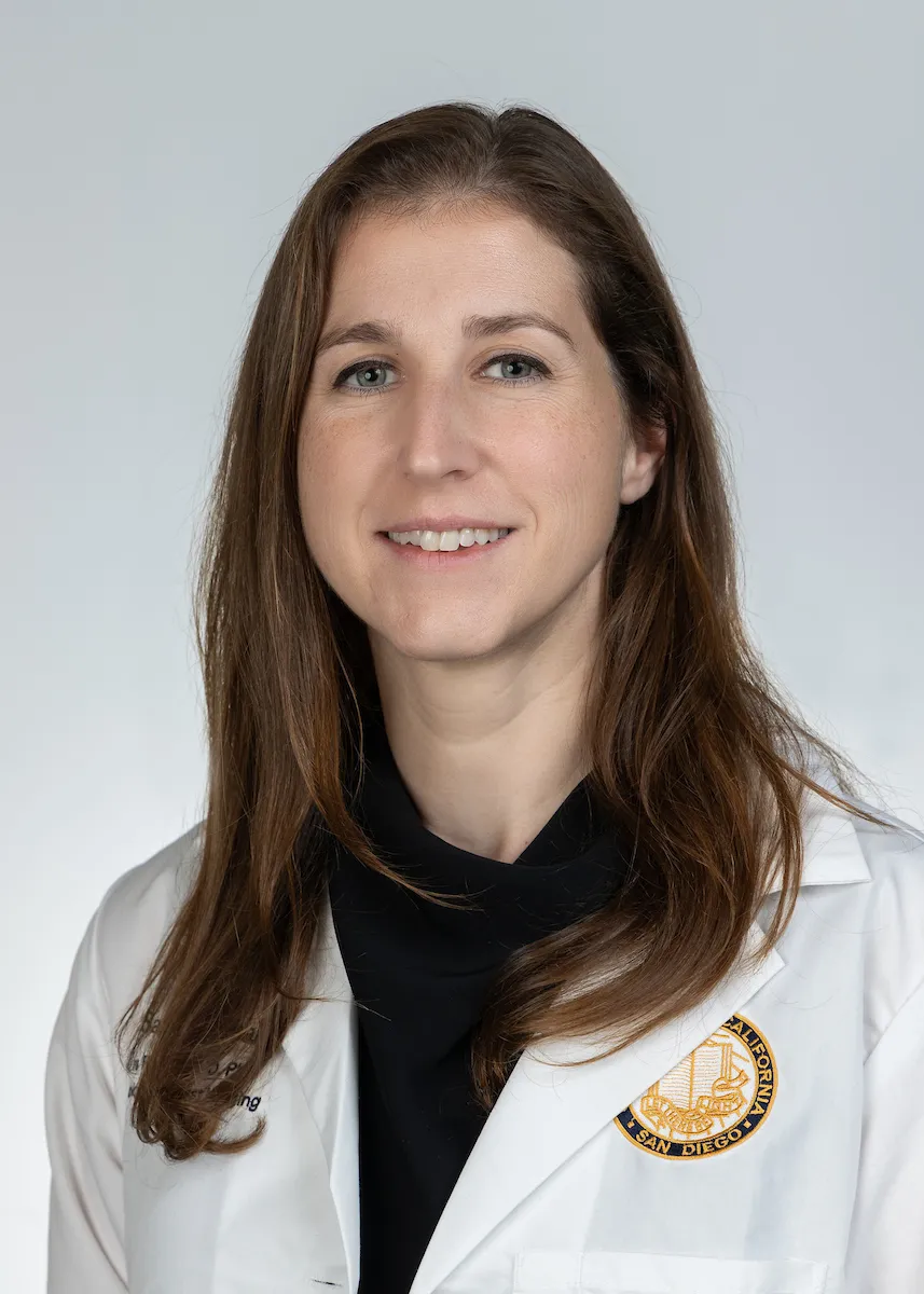 Dr. Tara Retson, MD - San Diego, CA - Diagnostic Radiology, Diagnostic Radiologist, Radiologist