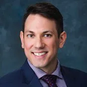 Dr. Christopher James Webster DO, FACOI, DO - Pontiac, MI - Nephrology, Internal Medicine
