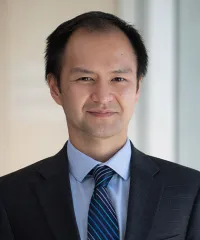 Dr. Chaoyuan Kuang, MD, PhD - Bronx, NY - Hematology, Oncology