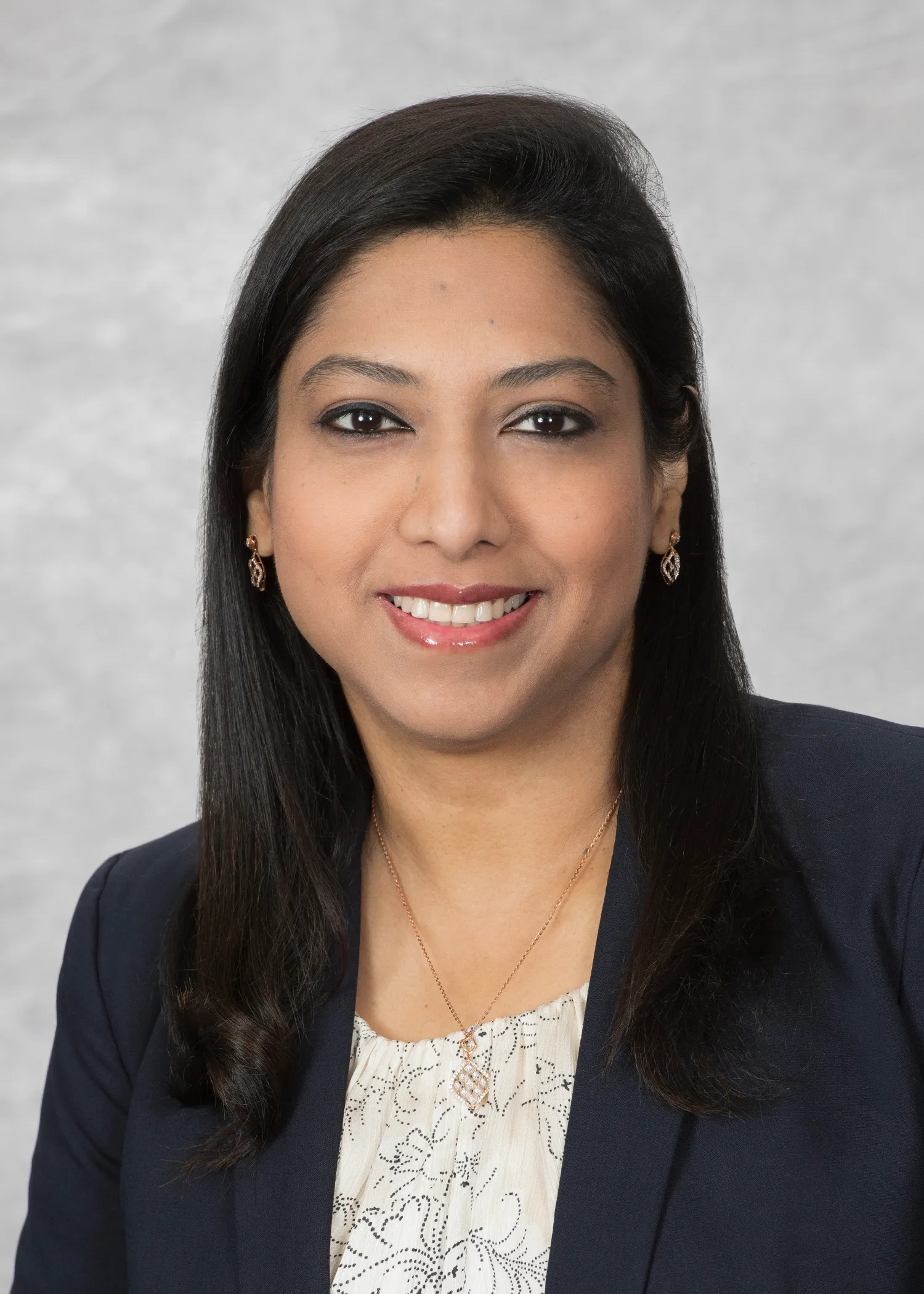 Dr. Suchitra Pilli - Phoenix, AZ - Other Specialty, Other
