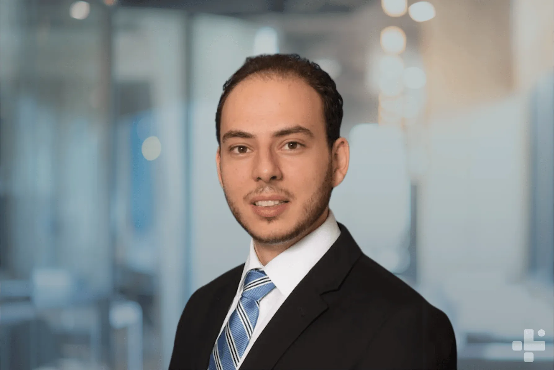 Dr. Jawdat Hafez, DPM - Webster, TX - Podiatry