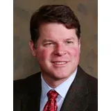 Dr. Craig F Nobert, MD - New York, NY - Urology, Urologist