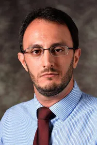 Dr. Bruno De Souza Ribeiro, MD - Jacksonville, FL - Gastroenterology, Internal Medicine