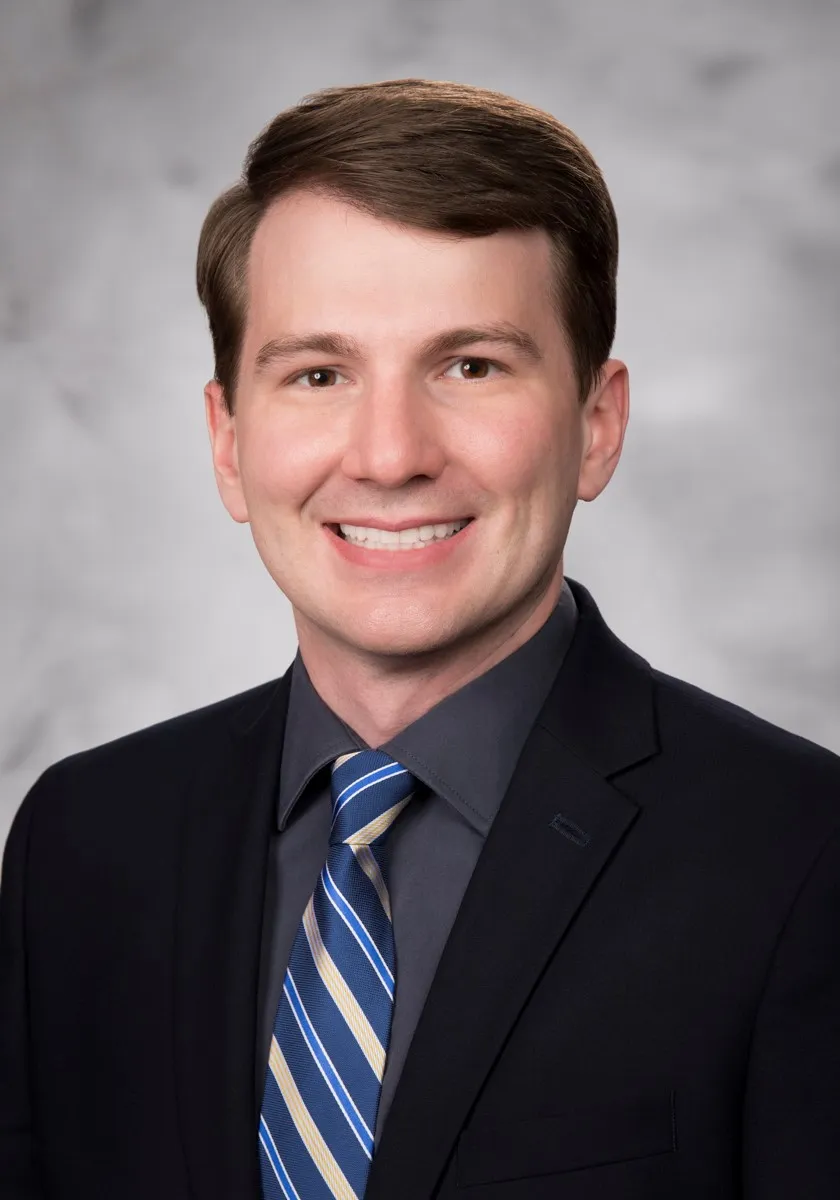 Dr. Christopher Smith, MD - Ann Arbor, MI - Pediatrics, Internist/pediatrician