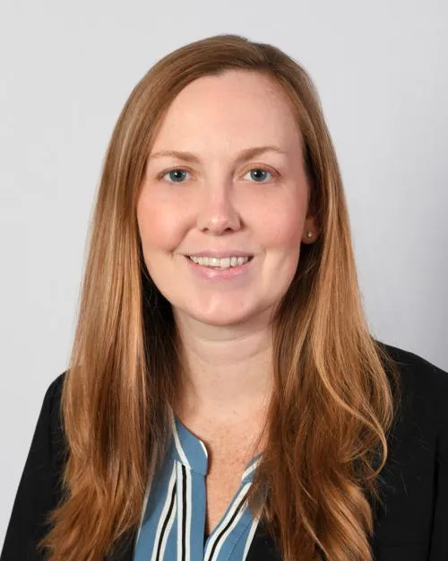 Dr. Brittany J Parlow, MD - Jackson, NJ - Gastroenterology, Pediatric Gastroenterology