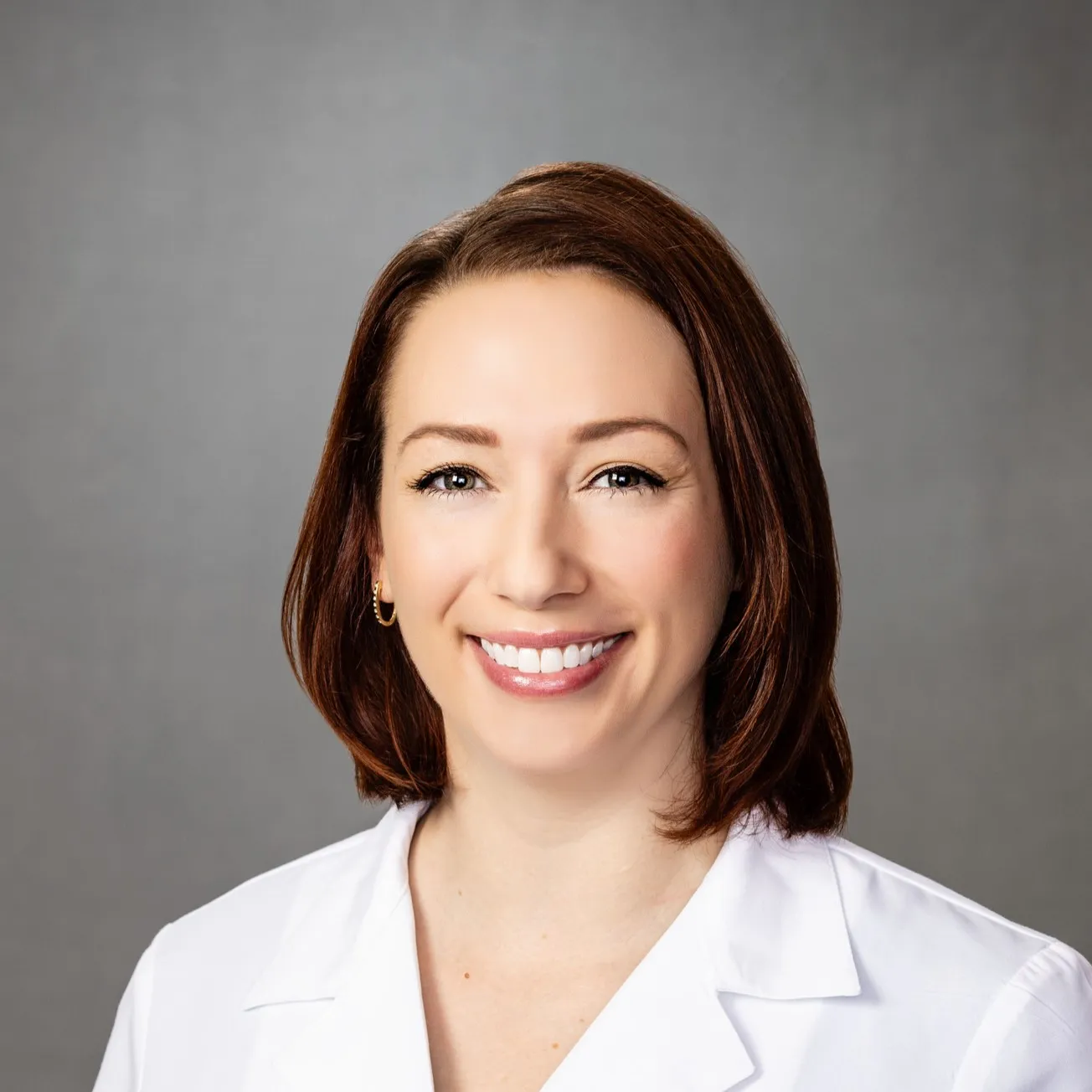 Dr. Mandy Maness, MD - Lafayette, LA - Surgery, General Surgeon