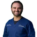 Dr. Joshua Davyd Fox, MD