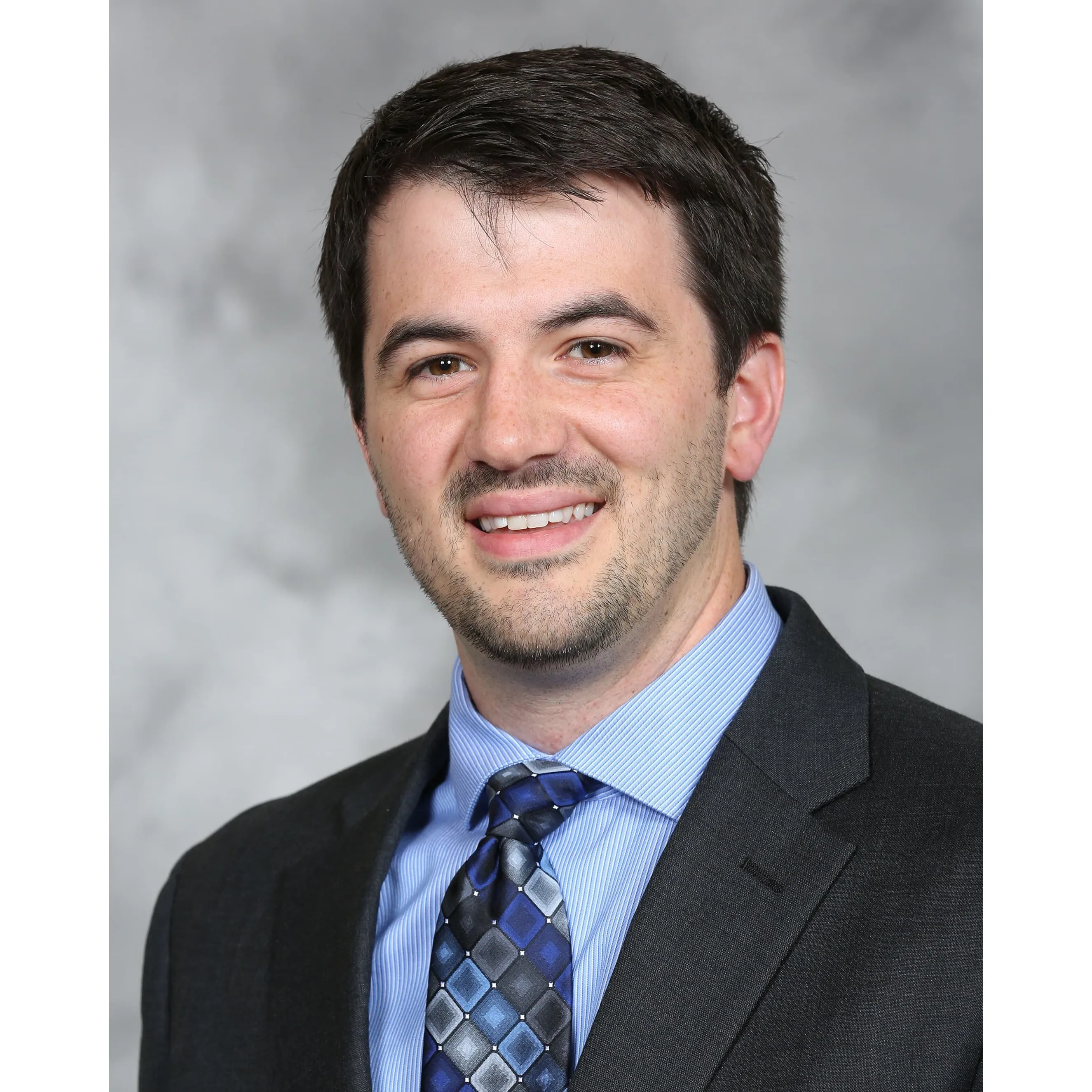 Dr. Adam David Henry, MD - Mooresville, IN - Pediatrics, Internal Medicine, Family Medicine