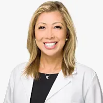 Clerissa Mahon - Jacksonville, FL - Nurse Practitioner