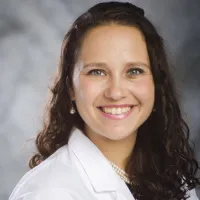 Dr. Anna Kirkorian, MD - Washington, DC - Pediatrics