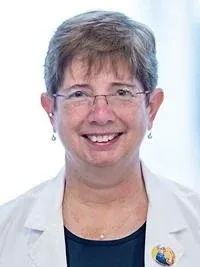 Susan L Krum - Scranton, PA - Nurse Practitioner, Surgery
