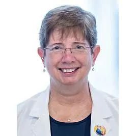 Susan L Krum - Scranton, PA - Surgery, Nurse Practitioner