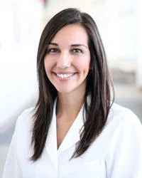 Dr. Dina F. Bierman, MD - Santa Monica, CA - Dermatology, General Surgeon