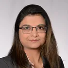 Dr. Zarrish Saeed Khan, MD - Sandusky, MI - Surgery, Thoracic Surgery