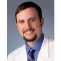 Dr. David Christophe Loftice, DO - Bonham, TX - Family Medicine