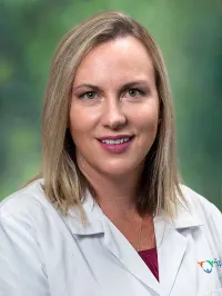 Jacinta Tran, NP - Encinitas, CA - Nurse Practitioner