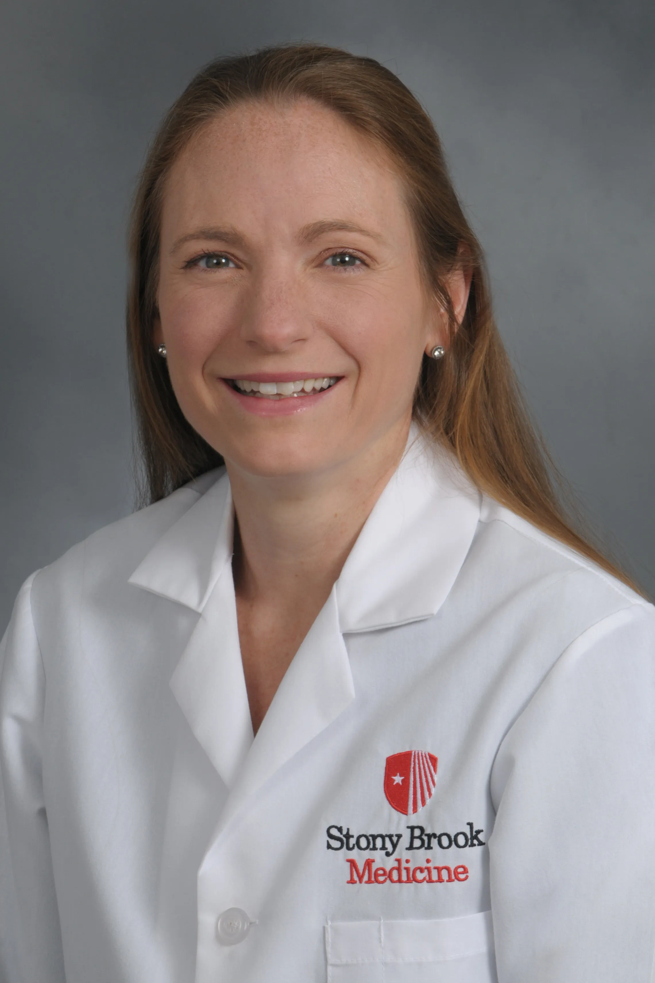 Dr. Amy Demarco, MD - Rocky Point, NY - Obstetrics & Gynecology, Gynecologist