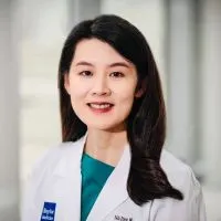 Dr. Feibi Zheng, MD - Sugar Land, TX - Surgery