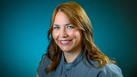 Dr. Lindsay Couzins Dowdle - Covington, LA - Nurse Practitioner, Cardiovascular Disease