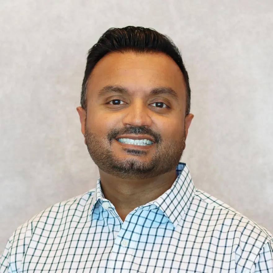 Dr. Hiren Vallabh, MD - Greenville, SC - Gastroenterology, Internal Medicine