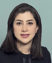 Dr. Ghazaleh Rahbari, MD - Gaithersburg, MD - Internal Medicine