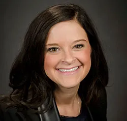 Dr. Keleigh Muxlow, DPM - Littleton, CO - Podiatry