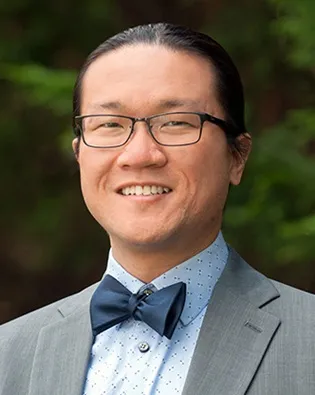 Dr. Yuqi Mao, MD - Arden, NC - Family Medicine