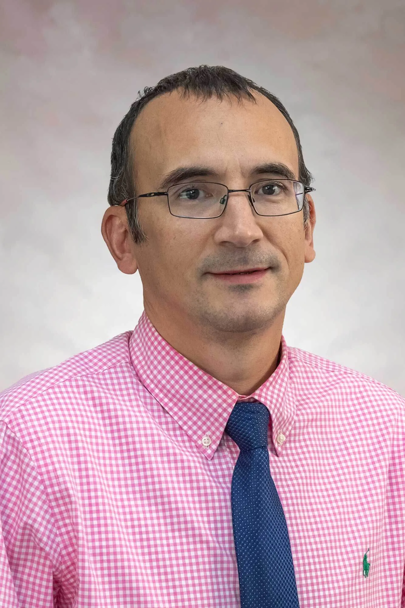 Dr. Cristin R. Opreanu, MD