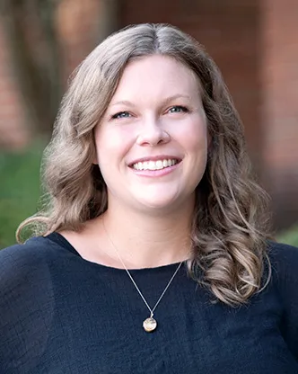 Kate Thompson