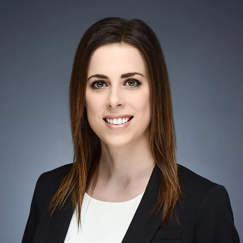 Dr. Amy Joelle Schutte, MD - Saint Louis, MO - Dermatology