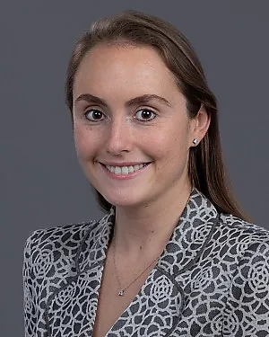 Dr. Andrea Sterenstein, MD - Chicago, IL - Neurology, Neurologist