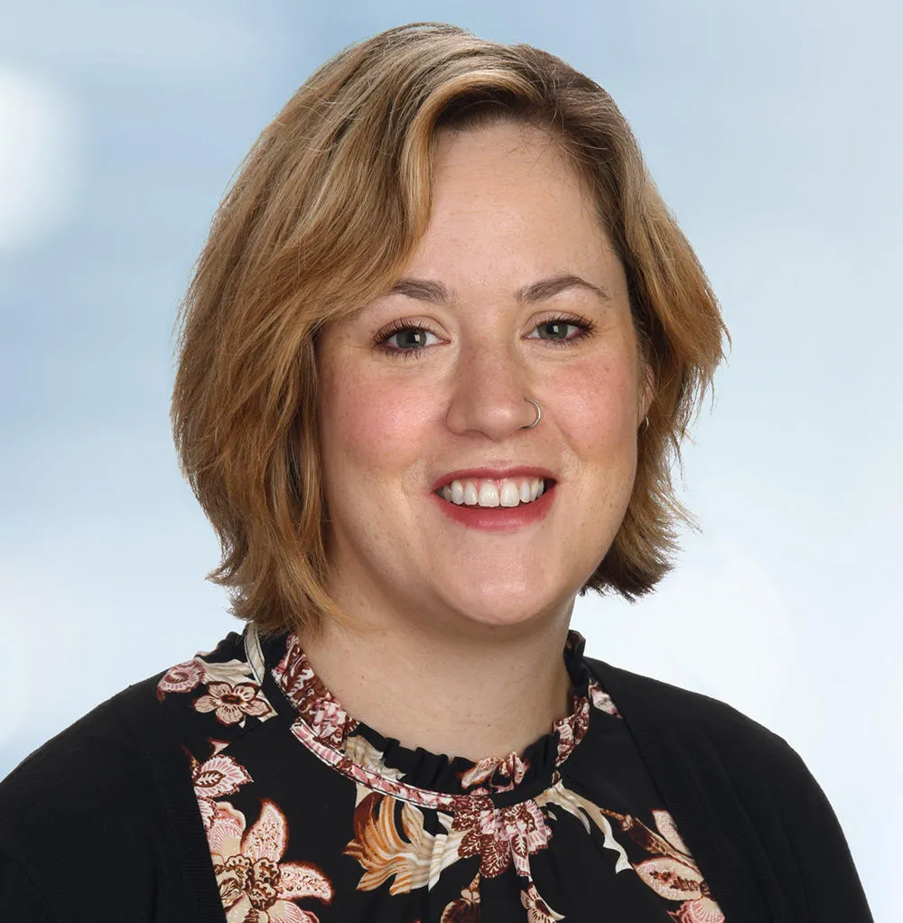 Dr. Fiona Lynch, MD - Phoenix, AZ - Neurology, Neurologist