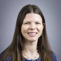 Dr. Emily Looney, MD - ALBANY, OR - Internal Medicine
