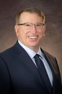 Dr. Ethan Emmons, MD - Green Bay, WI - Sleep Medicine
