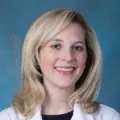 Dr. Elizabeth Harlan Michelle, MD - Baltimore, MD - Neurology, Internal Medicine