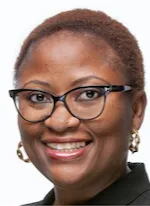 Dr. Linda Obekpa-Agwada, MD - Brentwood, CA - Family Medicine