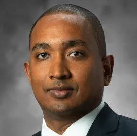 Dr. Tsegaw E. Egziti, MD - Cypress, TX - Nephrology, Internal Medicine