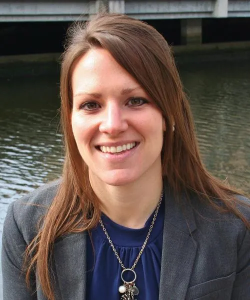 Mary E Miller - Columbia, MO - Psychology, Psychologist