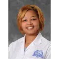 Consuelo Nadia Martinez - Detroit, MI - Nurse Practitioner, Family Medicine