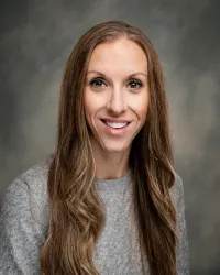 Emily Weiss, APNP - Fort Atkinson, WI - Nurse Practitioner