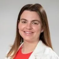 Katie K Bertel, NP - New Orleans, LA - Pain Medicine
