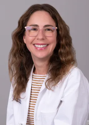 Elizabeth C Dickinson, NP - Charleston, SC - Oncology, Anesthesiologist, Nurse Practitioner, Oncologist/hematologist